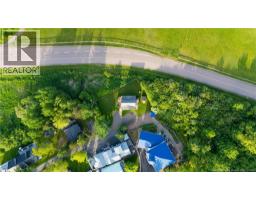 3 Millock Avenue, Pointe Du Chene, NB E4P8T5 Photo 37