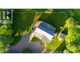 3 Millock Avenue, Pointe Du Chene, NB E4P8T5 Photo 38