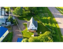3 Millock Avenue, Pointe Du Chene, NB E4P8T5 Photo 39