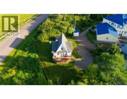 3 Millock Avenue, Pointe Du Chene, NB E4P8T5 Photo 40