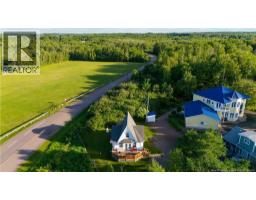 3 Millock Avenue, Pointe Du Chene, NB E4P8T5 Photo 41
