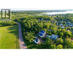3 Millock Avenue, Pointe Du Chene, NB E4P8T5 Photo 42