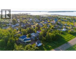 3 Millock Avenue, Pointe Du Chene, NB E4P8T5 Photo 43