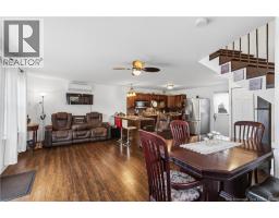 3 Millock Avenue, Pointe Du Chene, NB E4P8T5 Photo 6