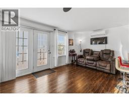 3 Millock Avenue, Pointe Du Chene, NB E4P8T5 Photo 7