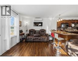 3 Millock Avenue, Pointe Du Chene, NB E4P8T5 Photo 8