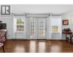 3 Millock Avenue, Pointe Du Chene, NB E4P8T5 Photo 9