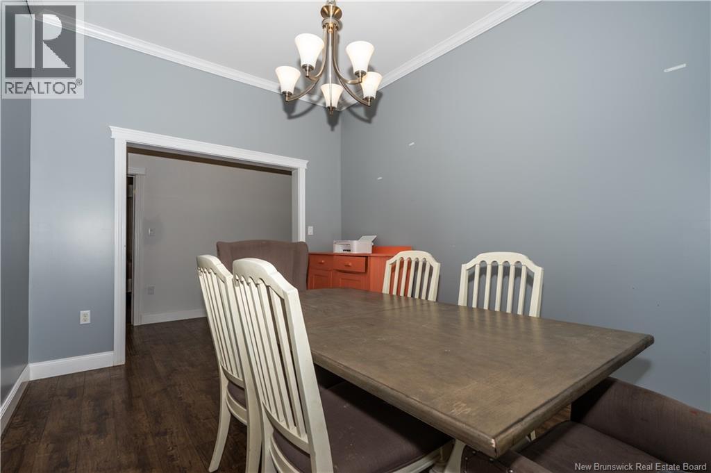 6212 Route 10 - Image 16