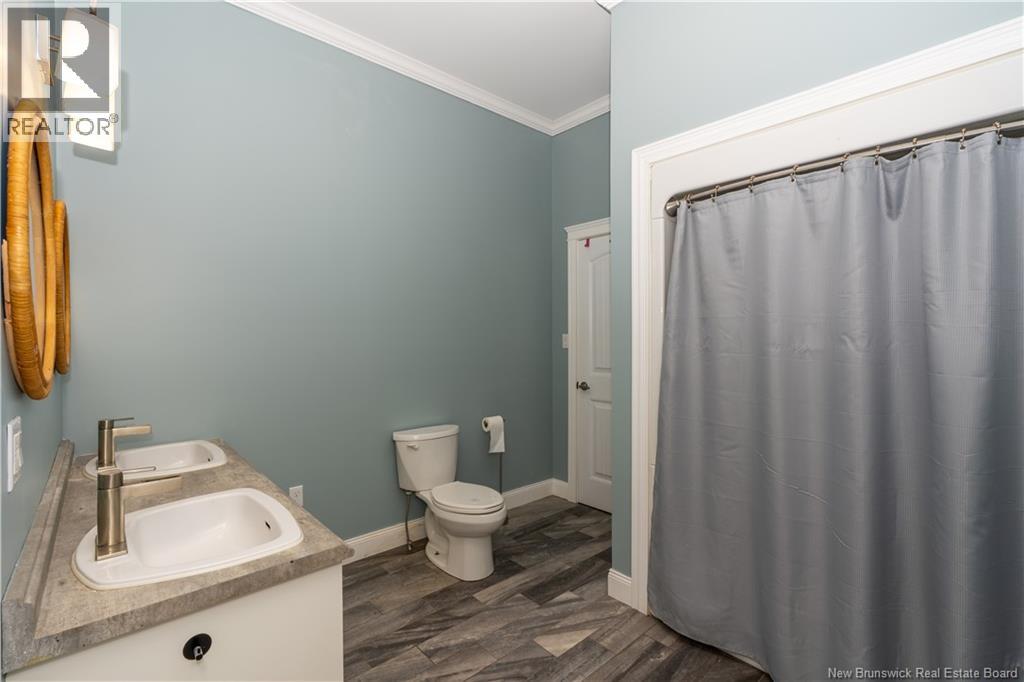 6212 Route 10 - Image 17