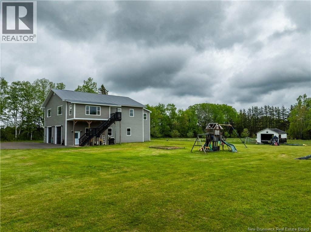 6212 Route 10 - Image 2