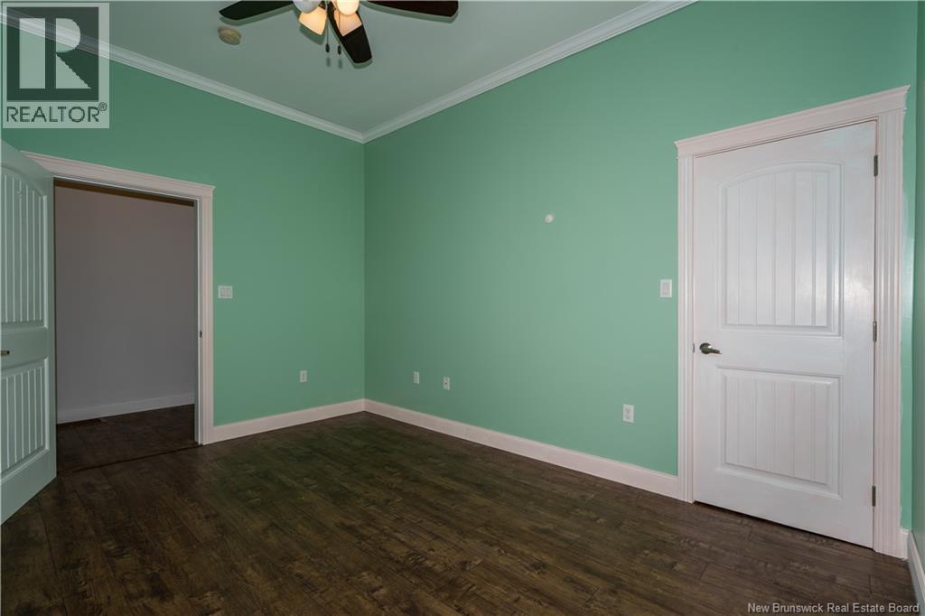 6212 Route 10 - Image 25
