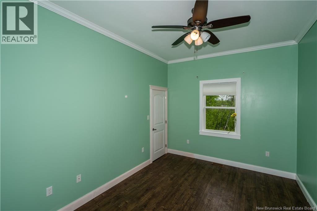 6212 Route 10 - Image 26