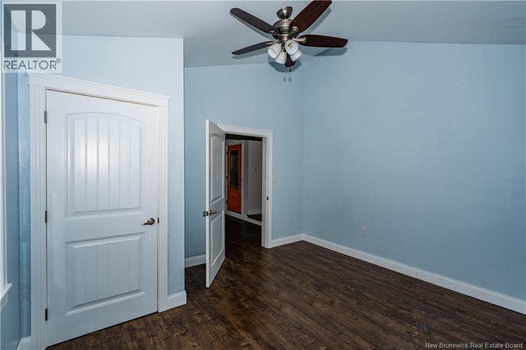 6212 Route 10 - Image 27