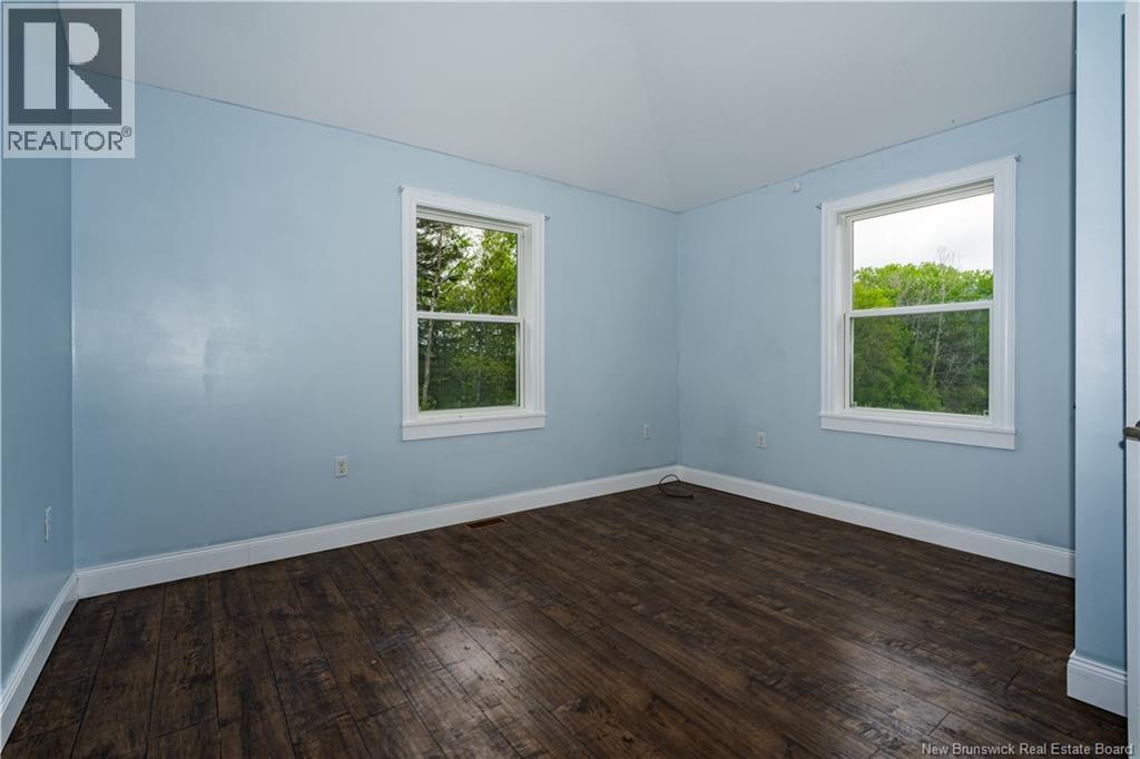 6212 Route 10 - Image 28