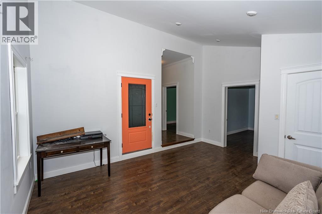 6212 Route 10 - Image 29