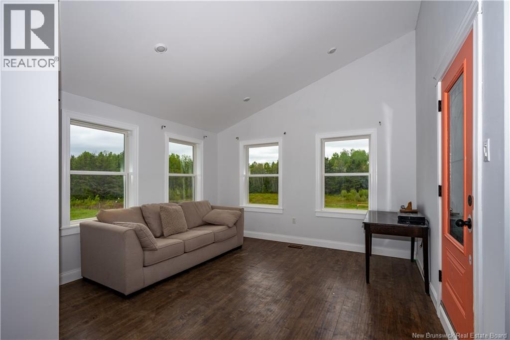 6212 Route 10 - Image 30