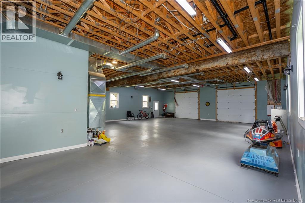 6212 Route 10 - Image 33