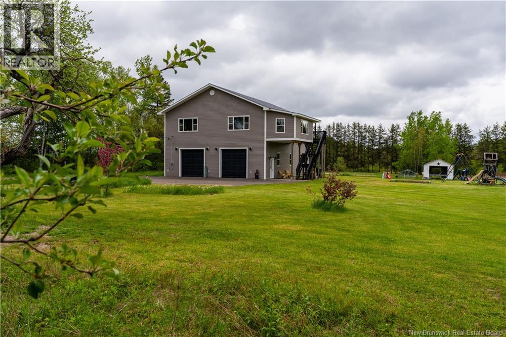 6212 Route 10 - Image 36