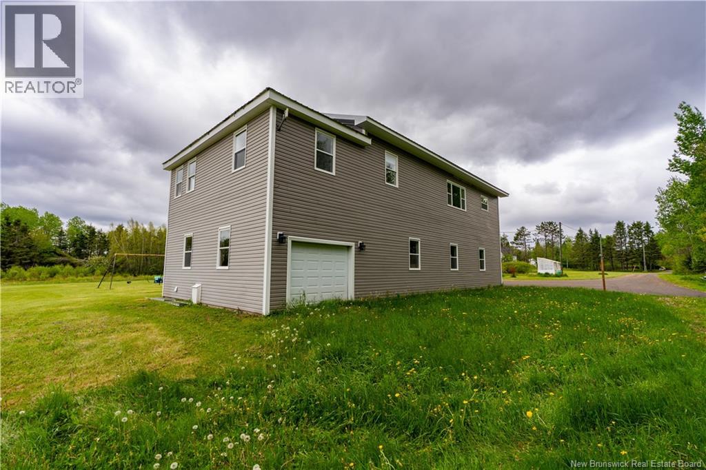 6212 Route 10 - Image 37