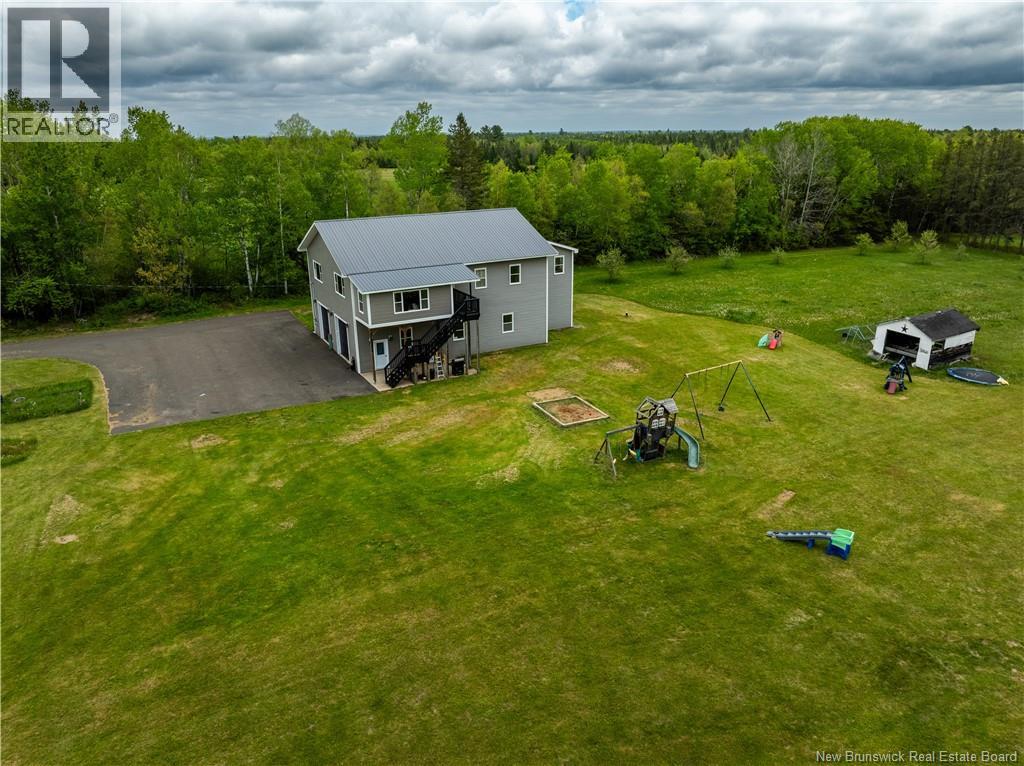 6212 Route 10 - Image 38