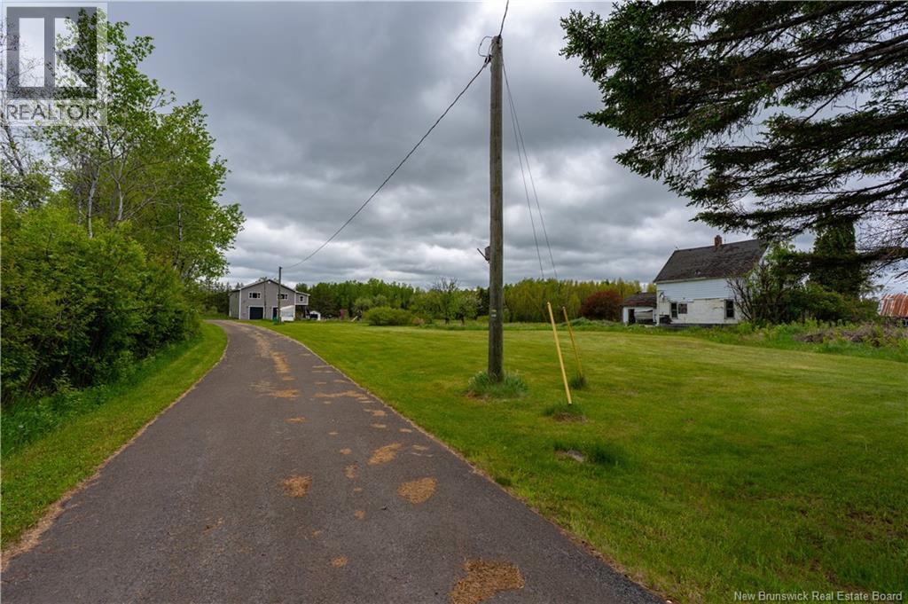 6212 Route 10 - Image 40