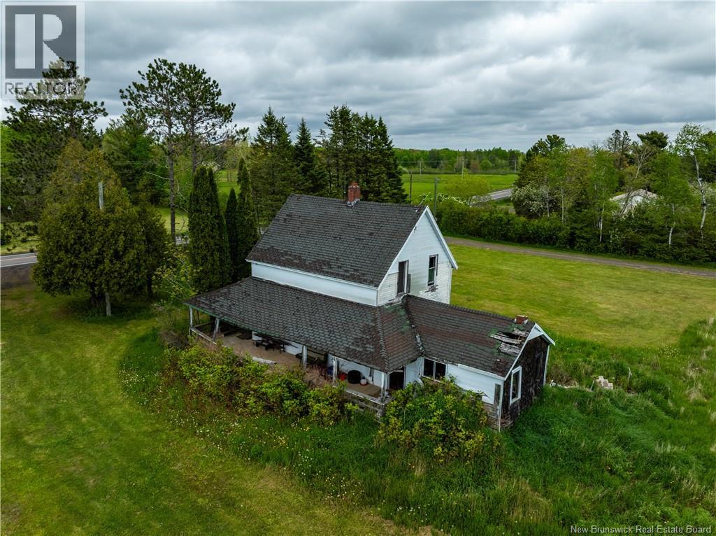 6212 Route 10 - Image 42