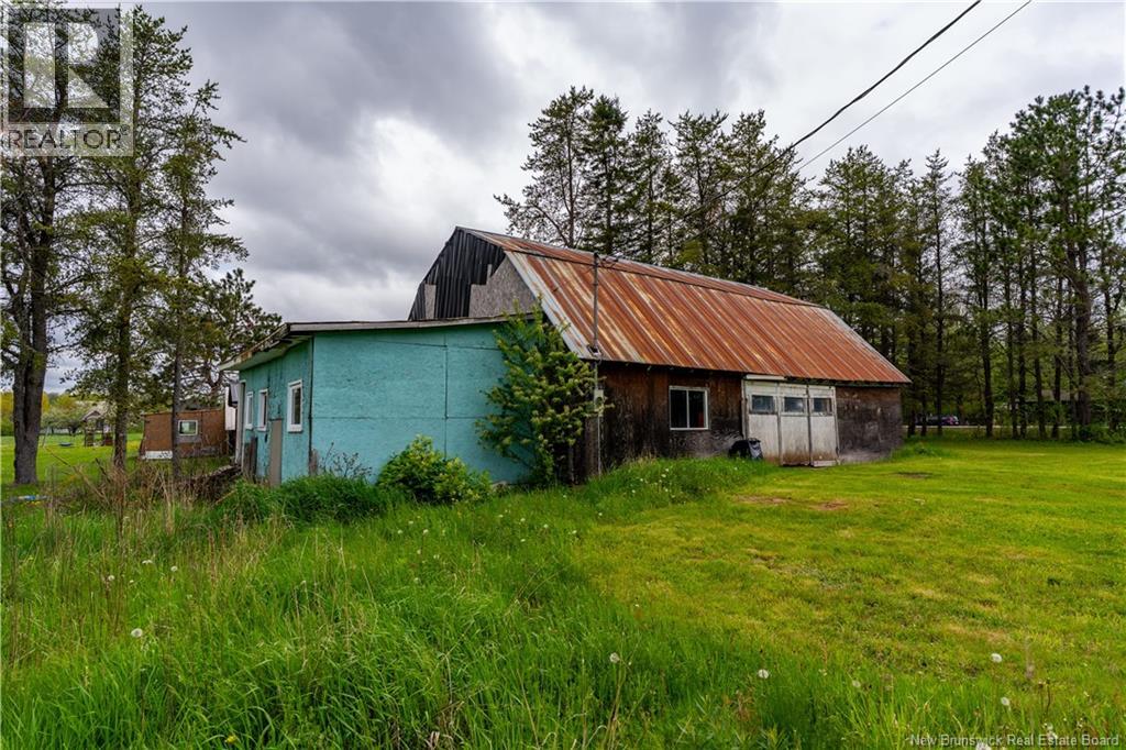 6212 Route 10 - Image 43