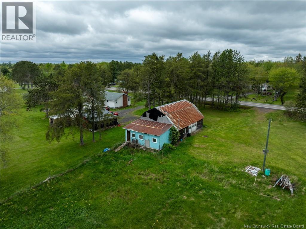 6212 Route 10 - Image 44