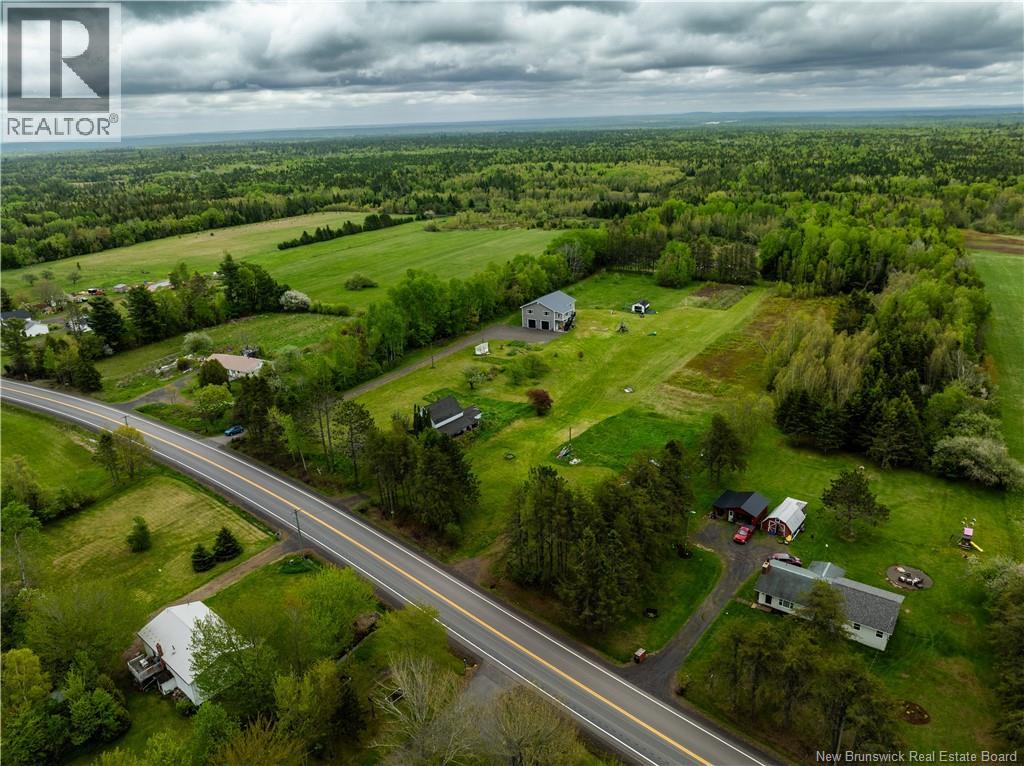 6212 Route 10 - Image 45