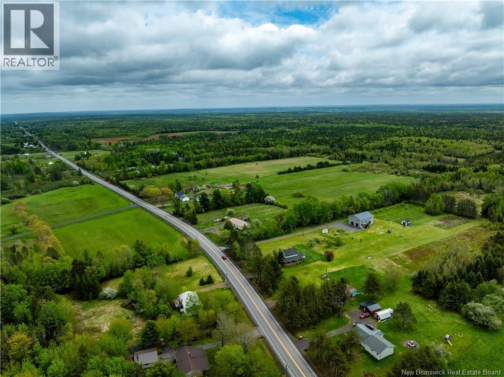 6212 Route 10 - Image 46