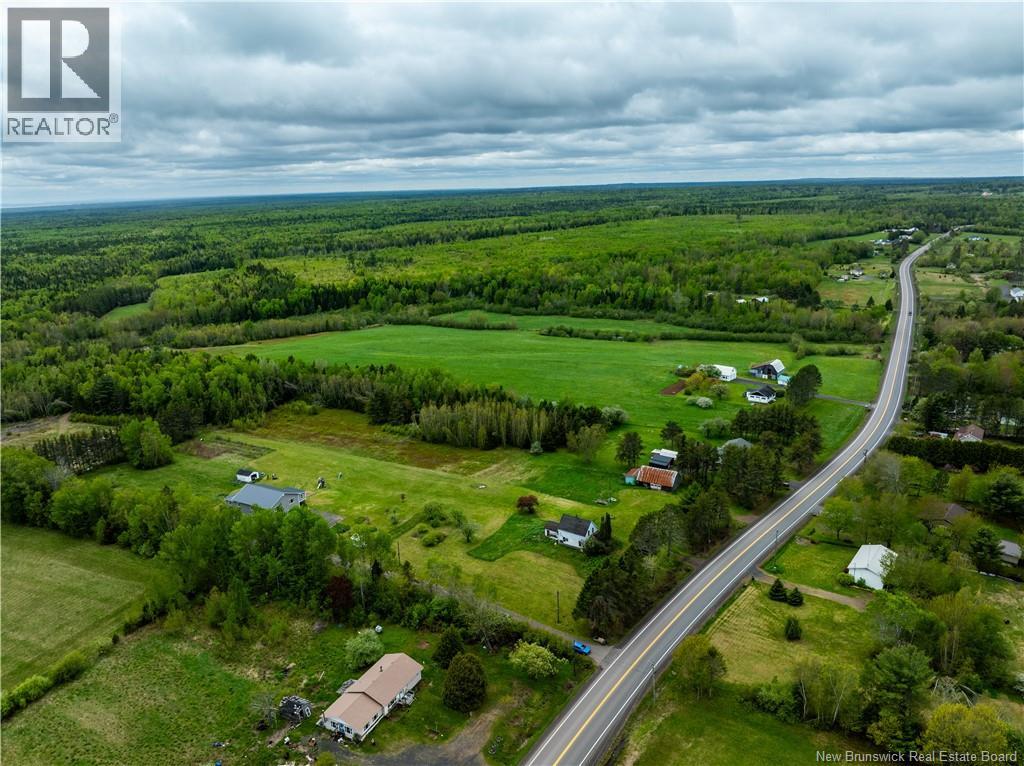 6212 Route 10 - Image 47