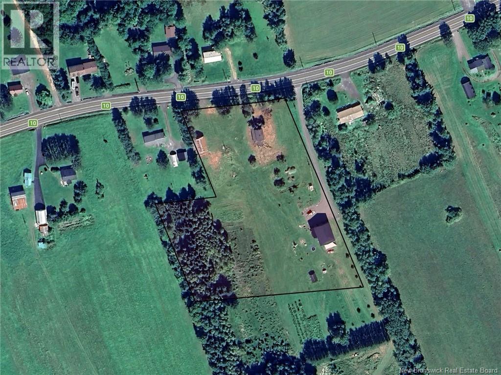 6212 Route 10 - Image 48