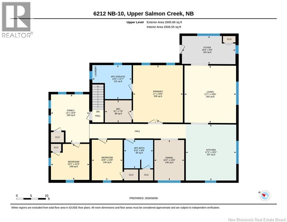 6212 Route 10 - Image 49