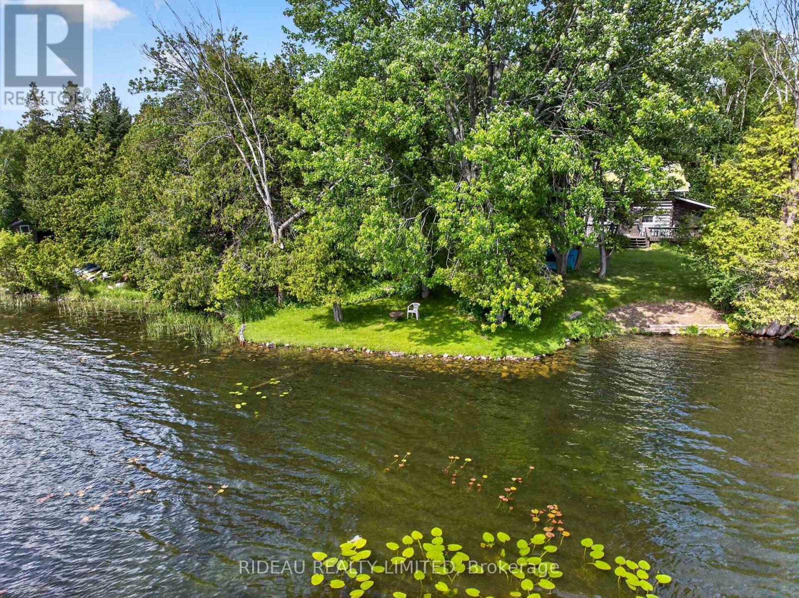 114 BAYS END LANE - 3