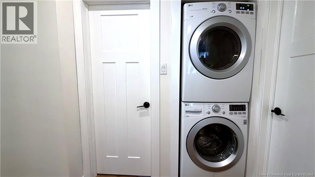 12-14 McClelan Avenue - 10