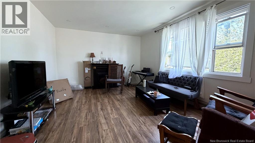 12-14 McClelan Avenue - 13