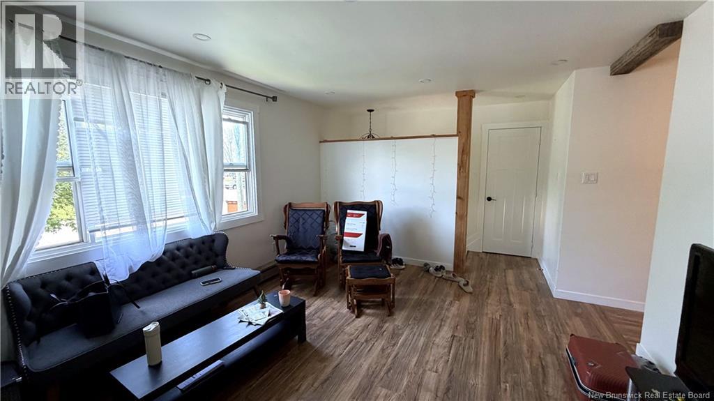 12-14 McClelan Avenue - 14
