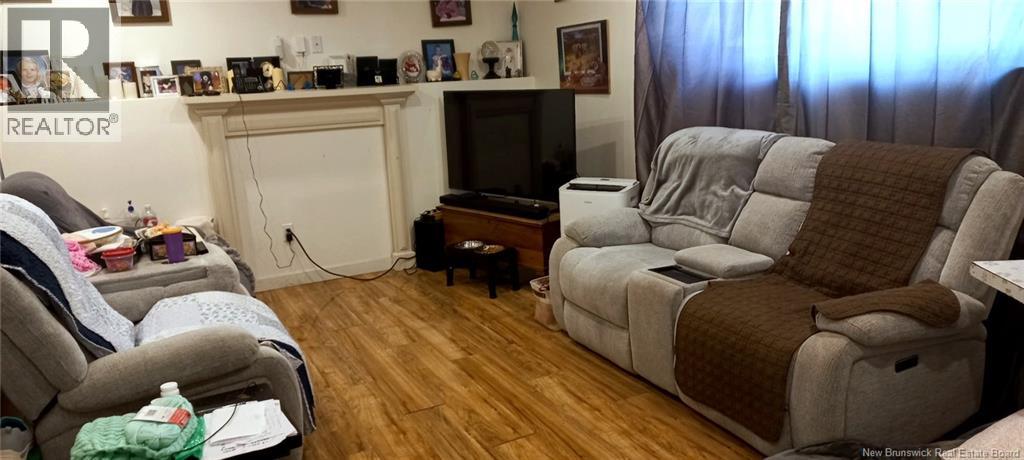 12-14 McClelan Avenue - 6