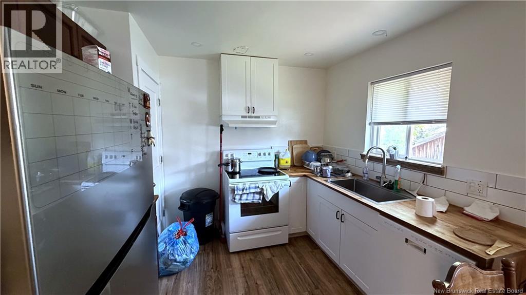 12-14 McClelan Avenue - 9