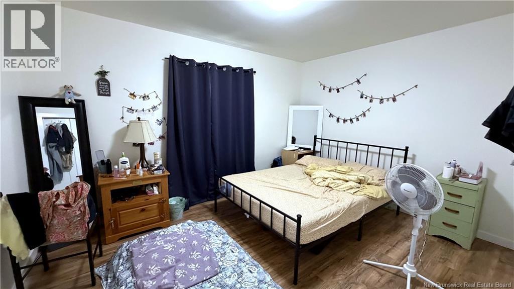 12-14 McClelan Avenue - 11