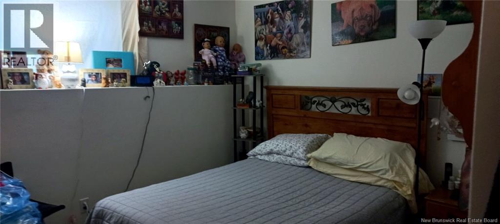 12-14 McClelan Avenue - 8