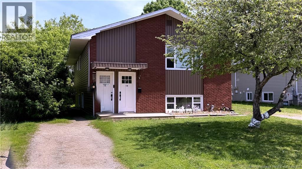 12-14 McClelan Avenue - 1