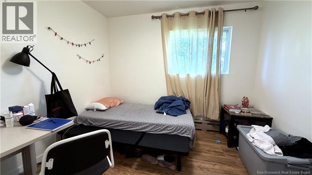 12-14 McClelan Avenue - 12
