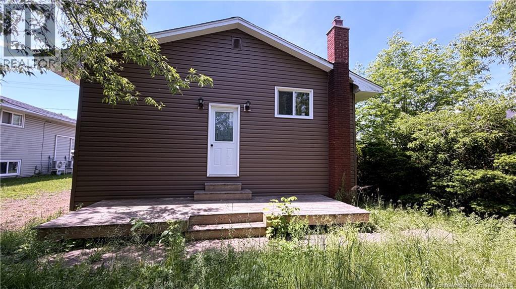 12-14 McClelan Avenue - 17