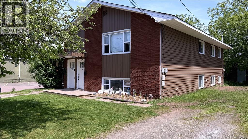 12-14 McClelan Avenue - 3