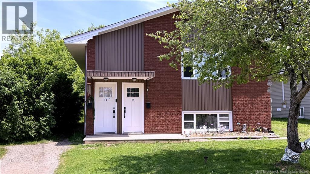 12-14 McClelan Avenue - 2