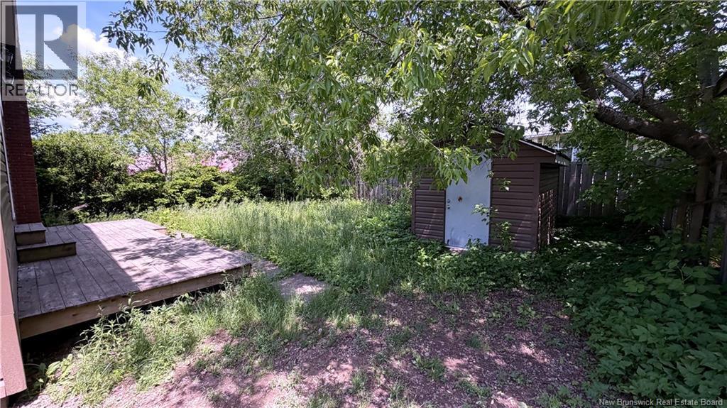 12-14 McClelan Avenue - 16