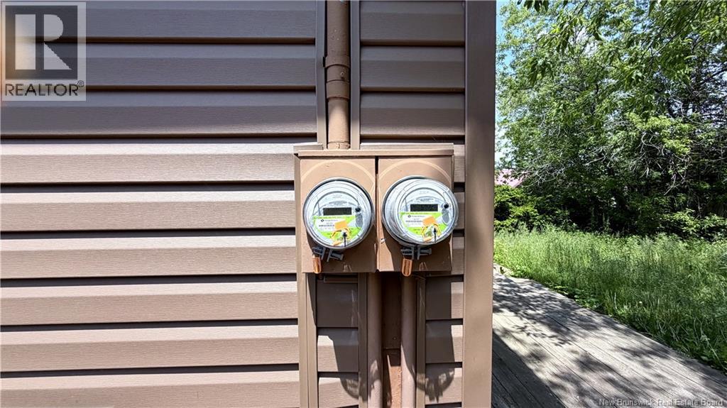 12-14 McClelan Avenue - 5
