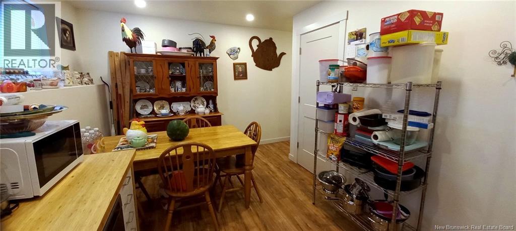 12-14 McClelan Avenue - 7