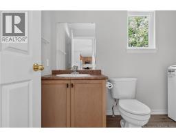 93 Shannon, Moncton, NB E1G4X6 Photo 14